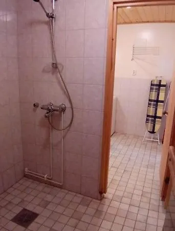 Kissankello, Nostalginen Rauhoittava Huoneisto