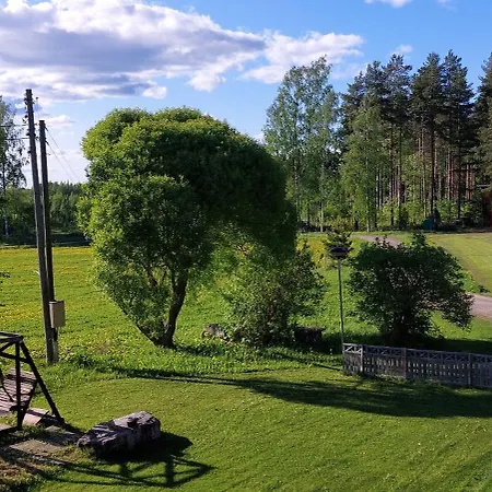 Kissankello, Nostalginen Rauhoittava