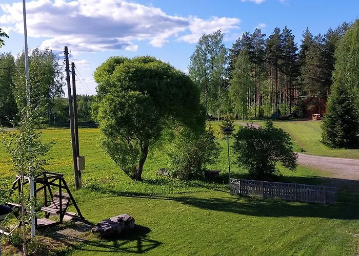 Kissankello, Nostalginen Rauhoittava