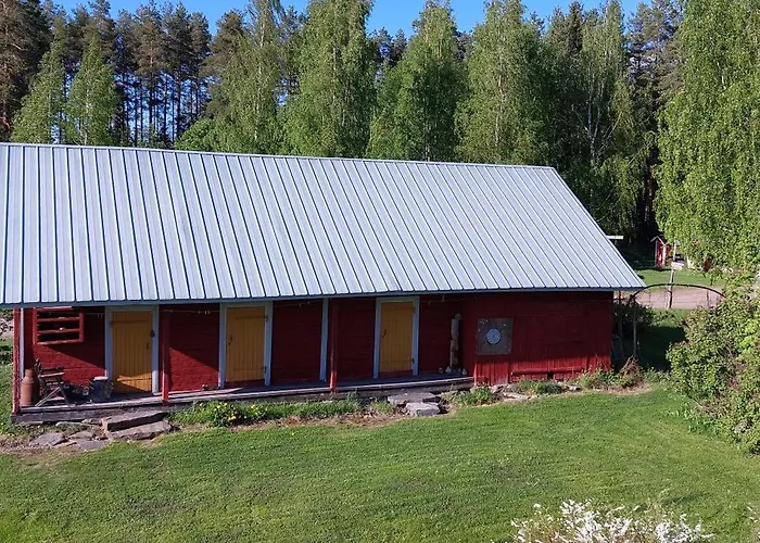 Kissankello, Nostalginen Rauhoittava Ruokola